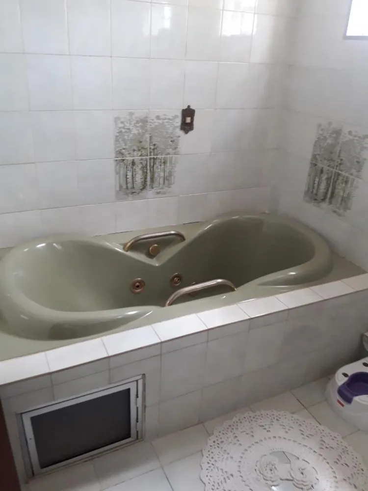 Apartamento, 3 quartos, 89 m² - Foto 2
