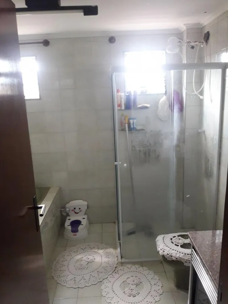 Apartamento, 3 quartos, 89 m² - Foto 8