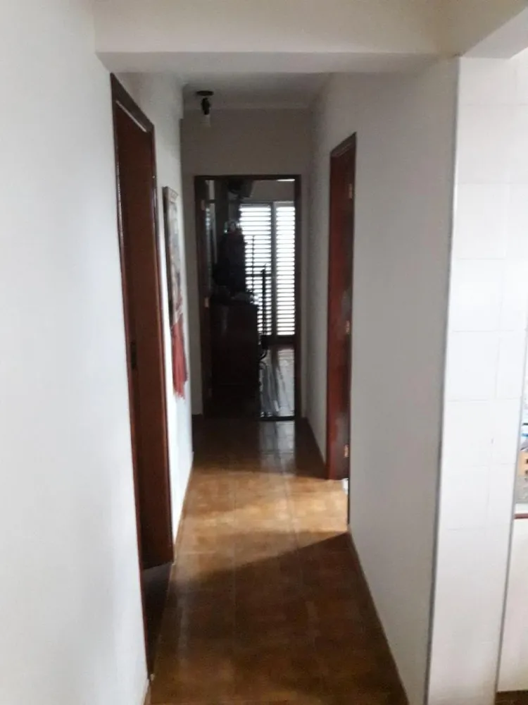 Apartamento, 3 quartos, 89 m² - Foto 7