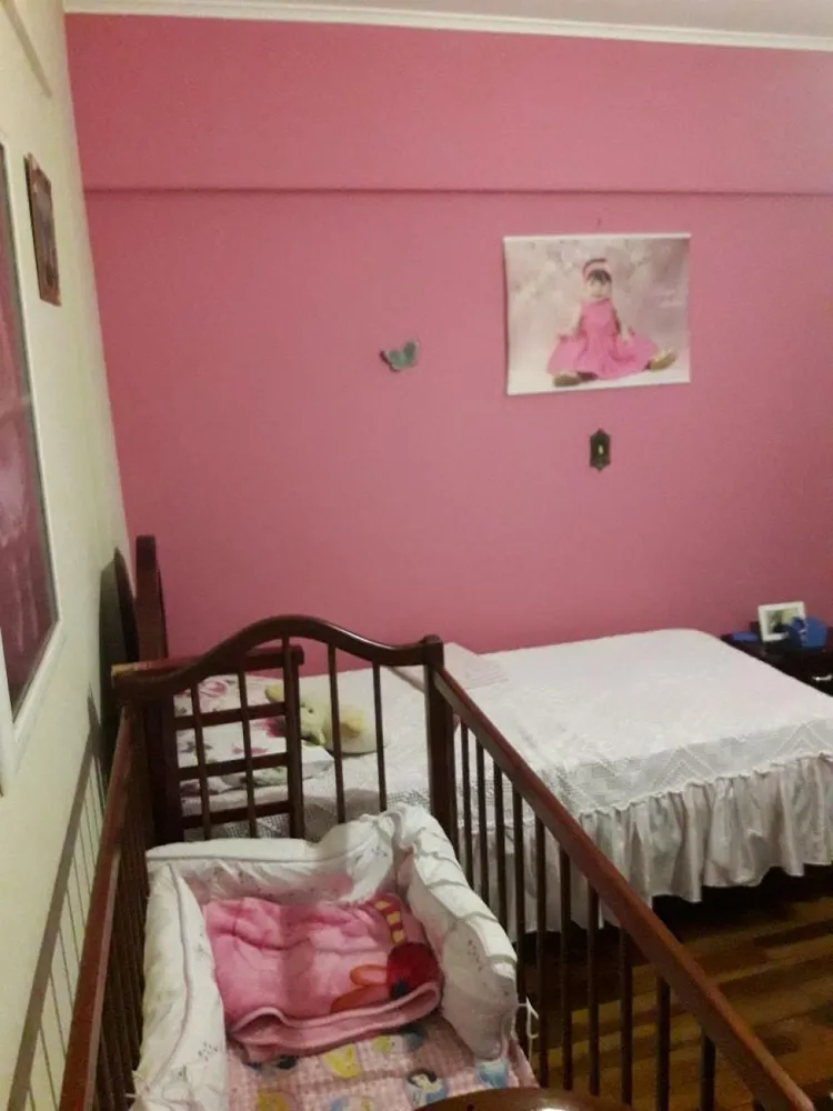 Apartamento, 3 quartos, 89 m² - Foto 6
