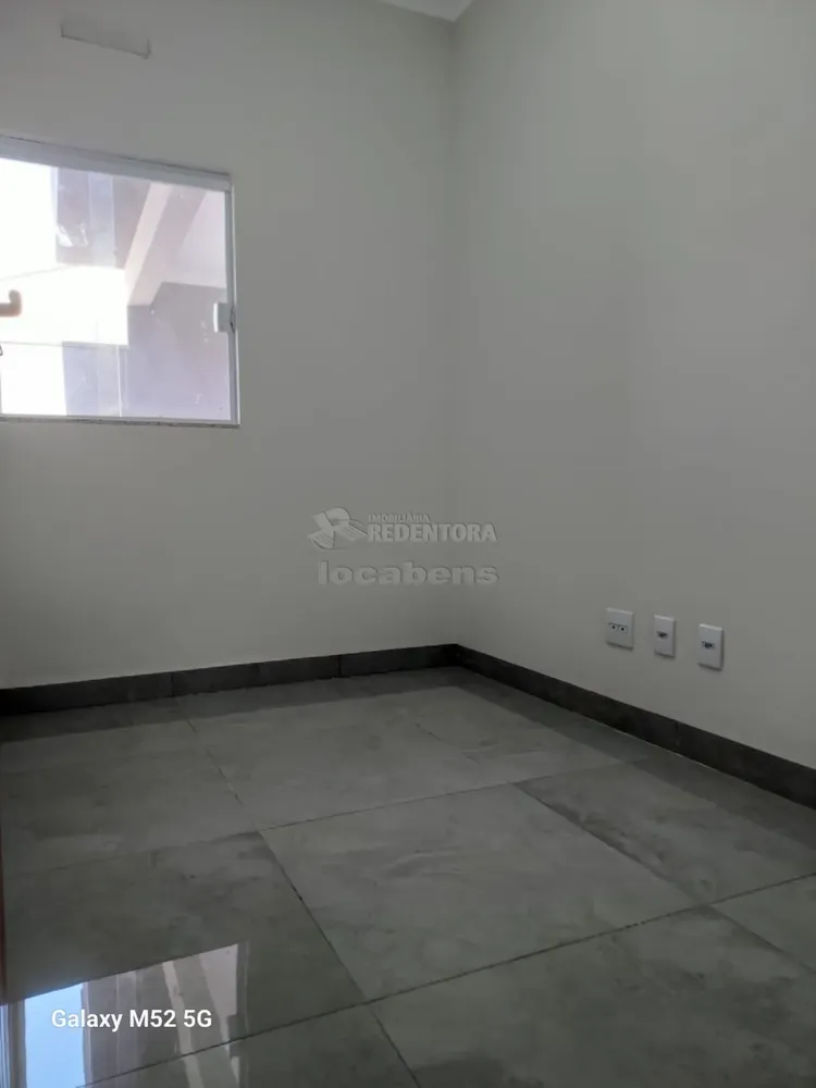 Casa, 2 quartos, 98 m² - Foto 6