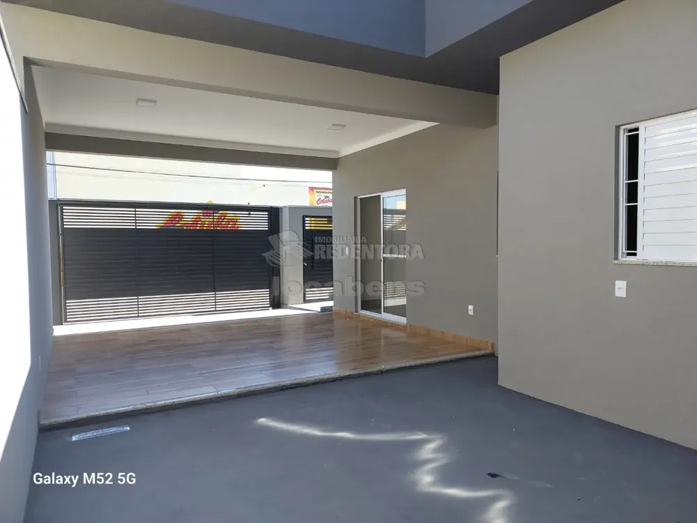 Casa, 2 quartos, 98 m² - Foto 8