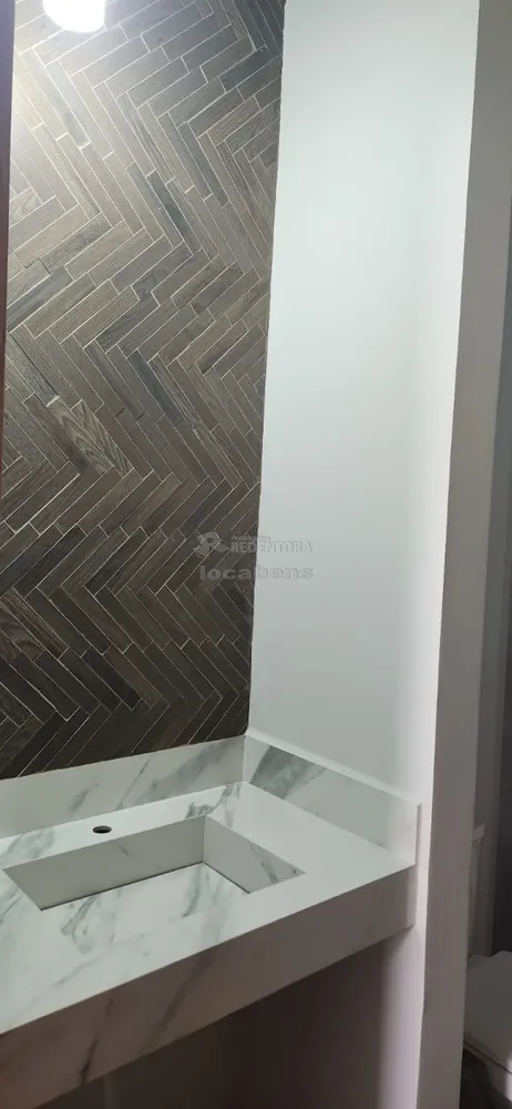 Casa, 2 quartos, 98 m² - Foto 4