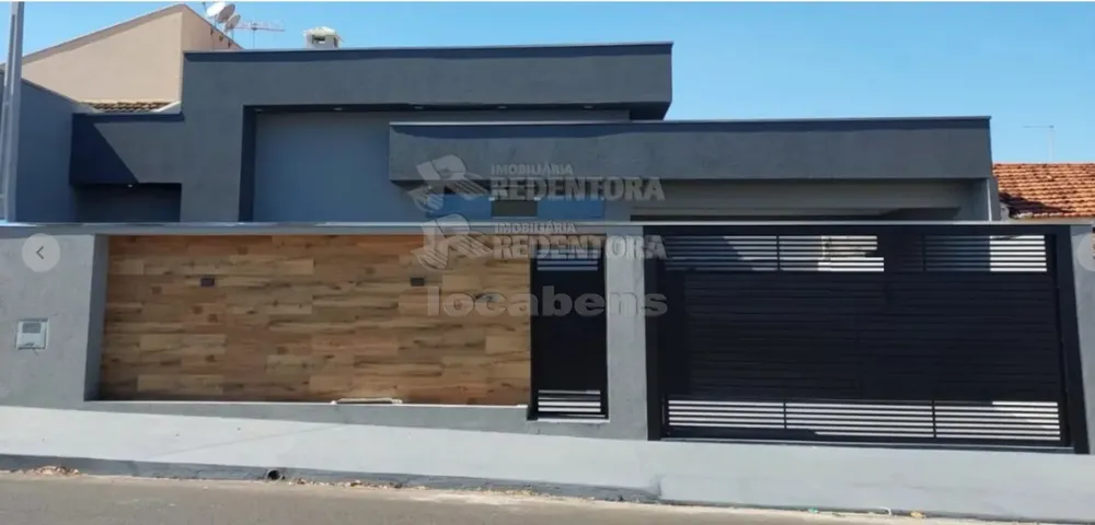 Casa, 2 quartos, 98 m² - Foto 5
