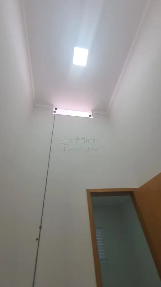 Casa, 2 quartos, 98 m² - Foto 7