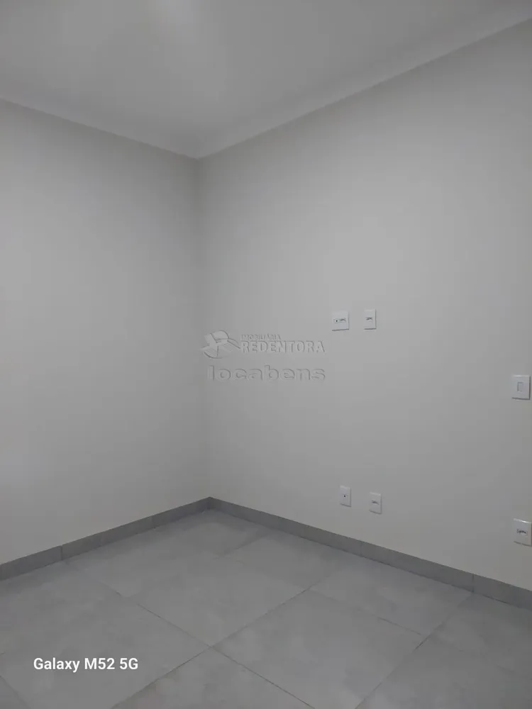 Casa, 2 quartos, 98 m² - Foto 2