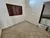 Depósito-Galpão, 120 m² - Foto 3