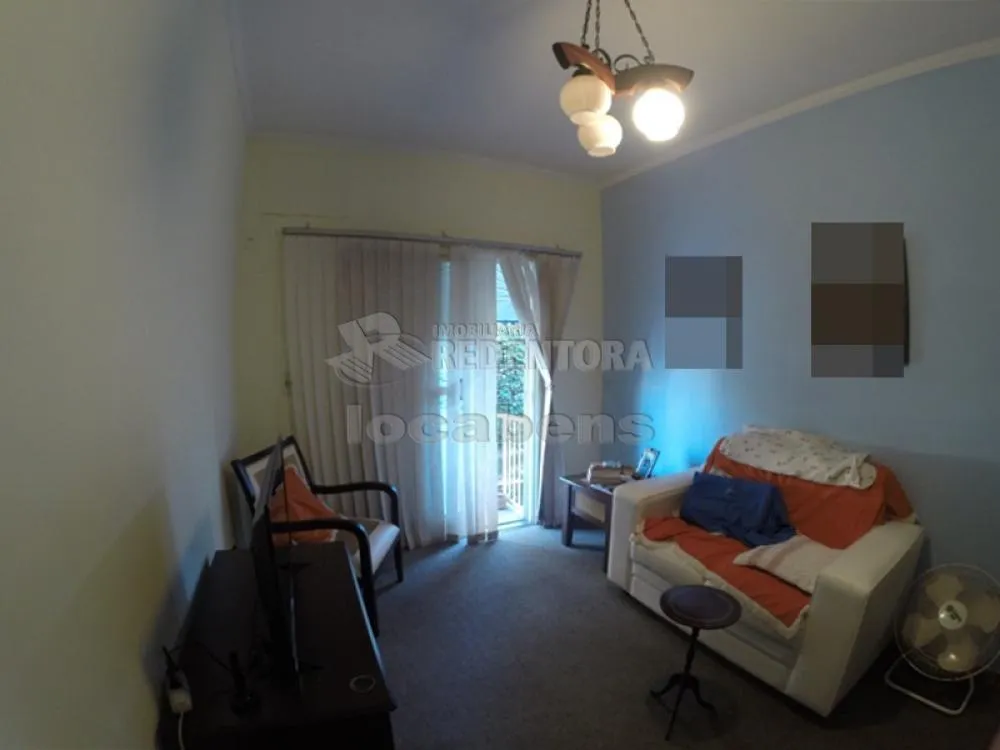 Casa, 3 quartos, 116 m² - Foto 6