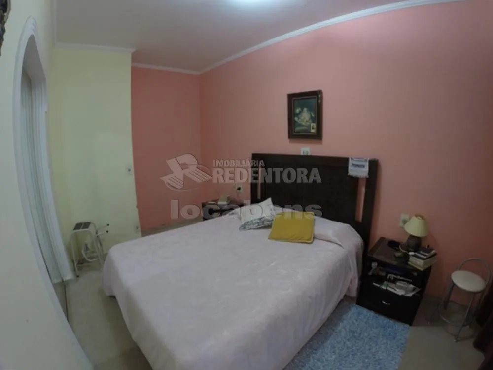 Casa, 3 quartos, 116 m² - Foto 7