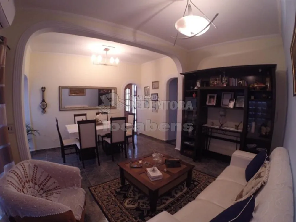 Casa, 3 quartos, 116 m² - Foto 3