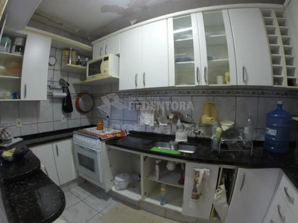 Casa, 3 quartos, 116 m² - Foto 4