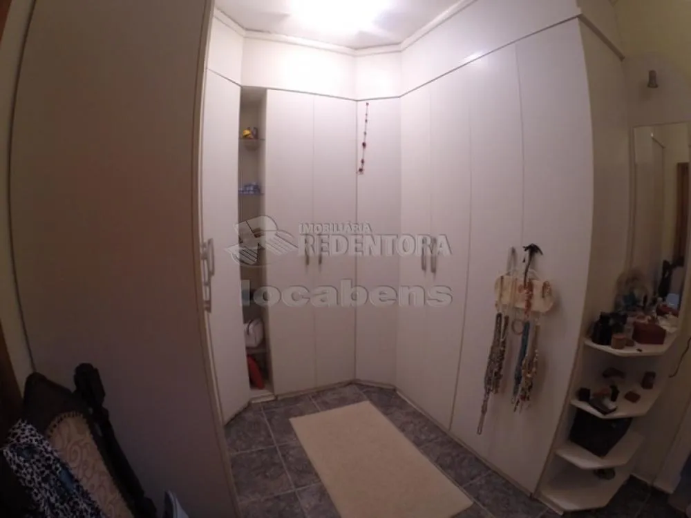 Casa, 3 quartos, 116 m² - Foto 5