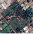 Loteamento e Condomínio, 6000 m² - Foto 1