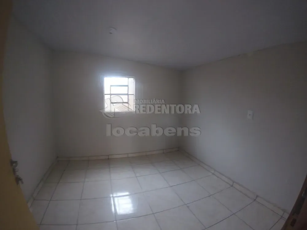 Casa, 4 quartos, 137 m² - Foto 6