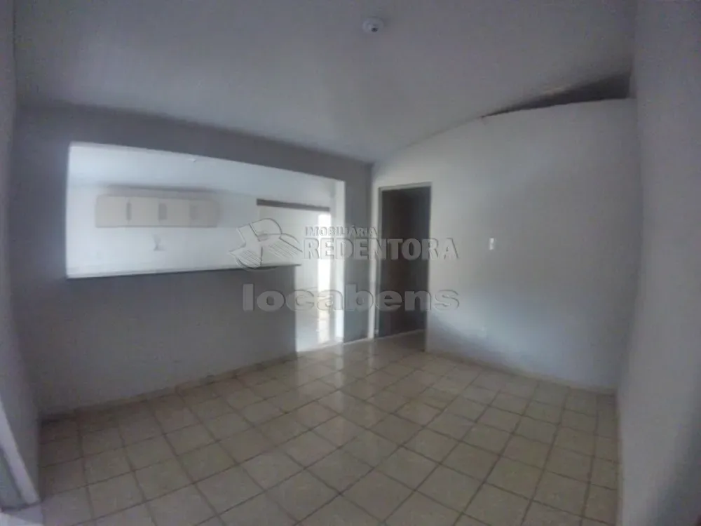 Casa, 4 quartos, 137 m² - Foto 1