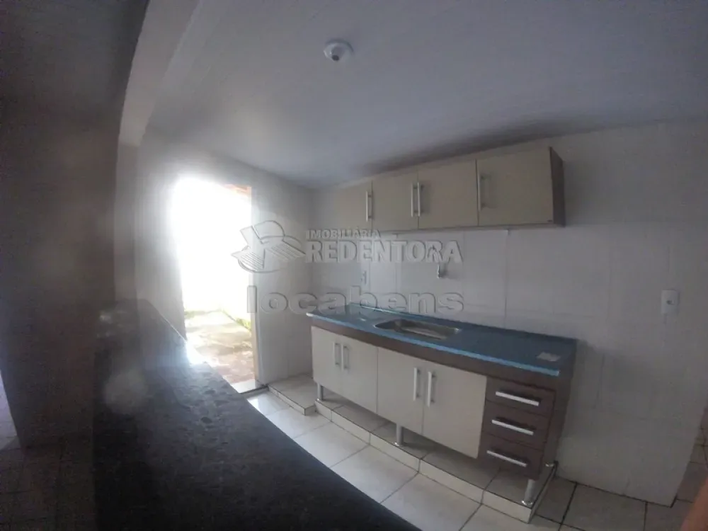 Casa, 4 quartos, 137 m² - Foto 2