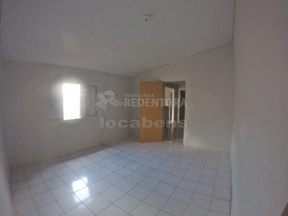 Casa, 4 quartos, 137 m² - Foto 5