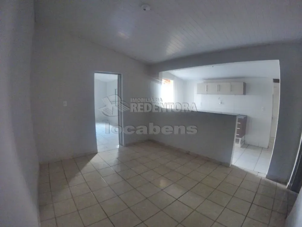 Casa, 4 quartos, 137 m² - Foto 3