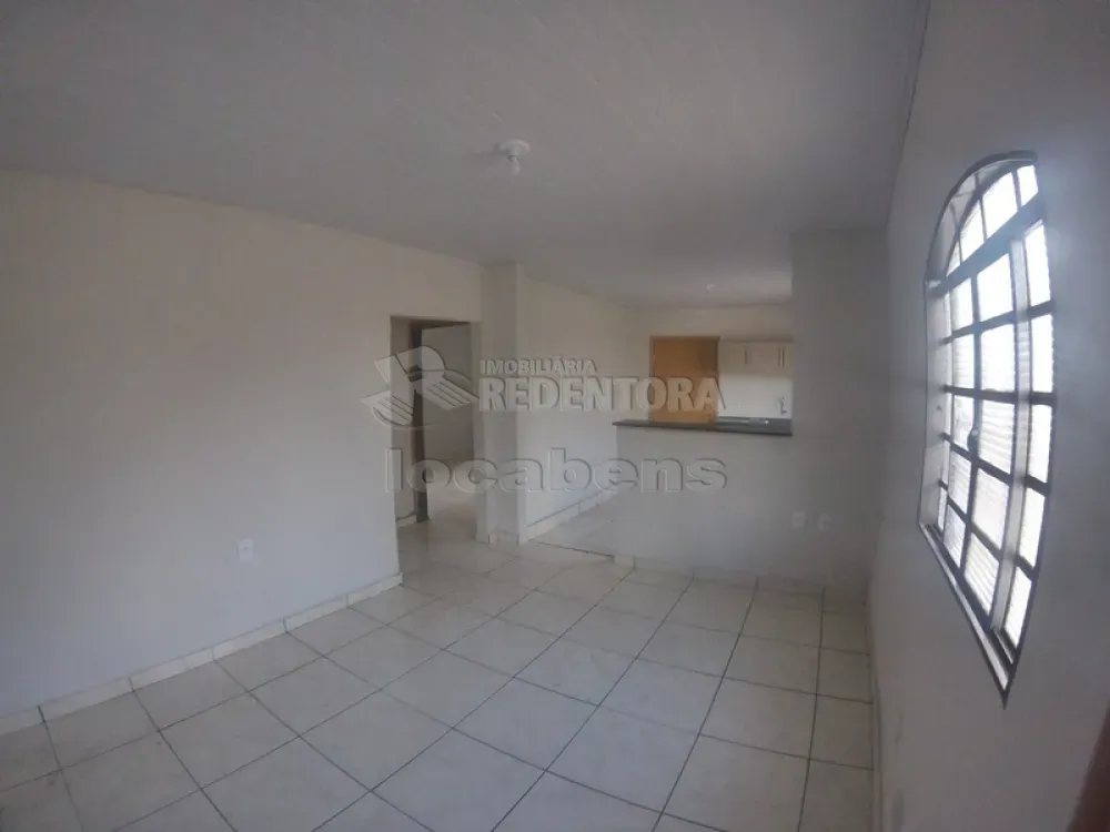 Casa, 4 quartos, 137 m² - Foto 4