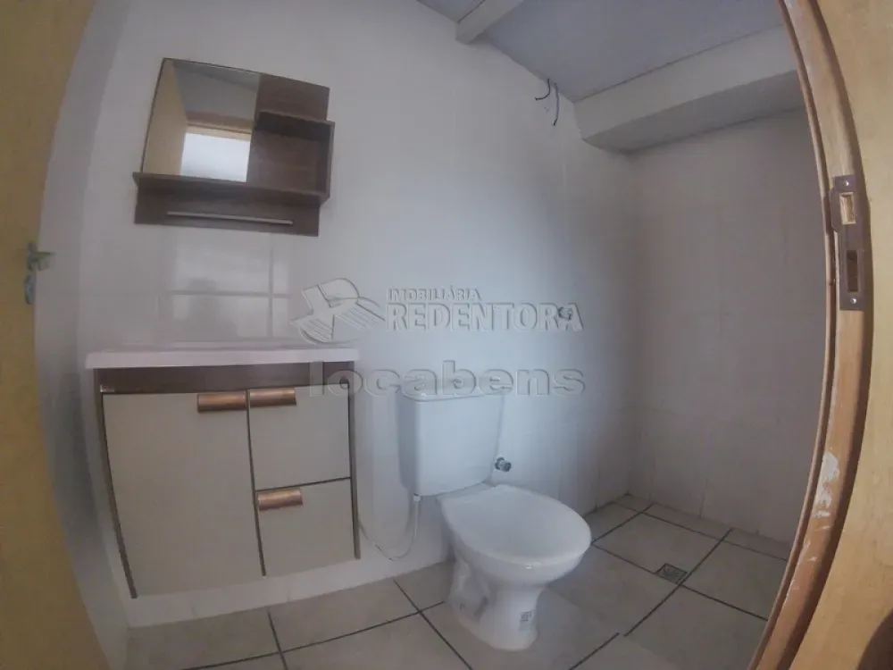 Casa, 4 quartos, 137 m² - Foto 7
