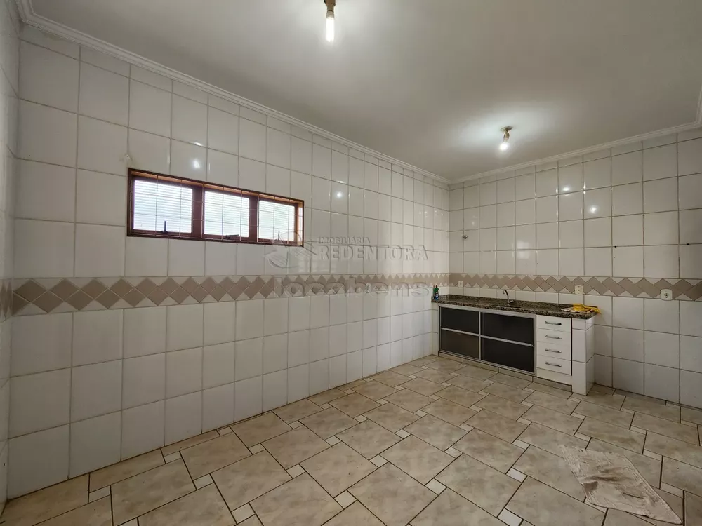 Casa à venda com 3 quartos, 95m² - Foto 8