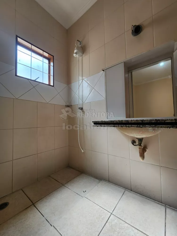 Casa à venda com 3 quartos, 95m² - Foto 6