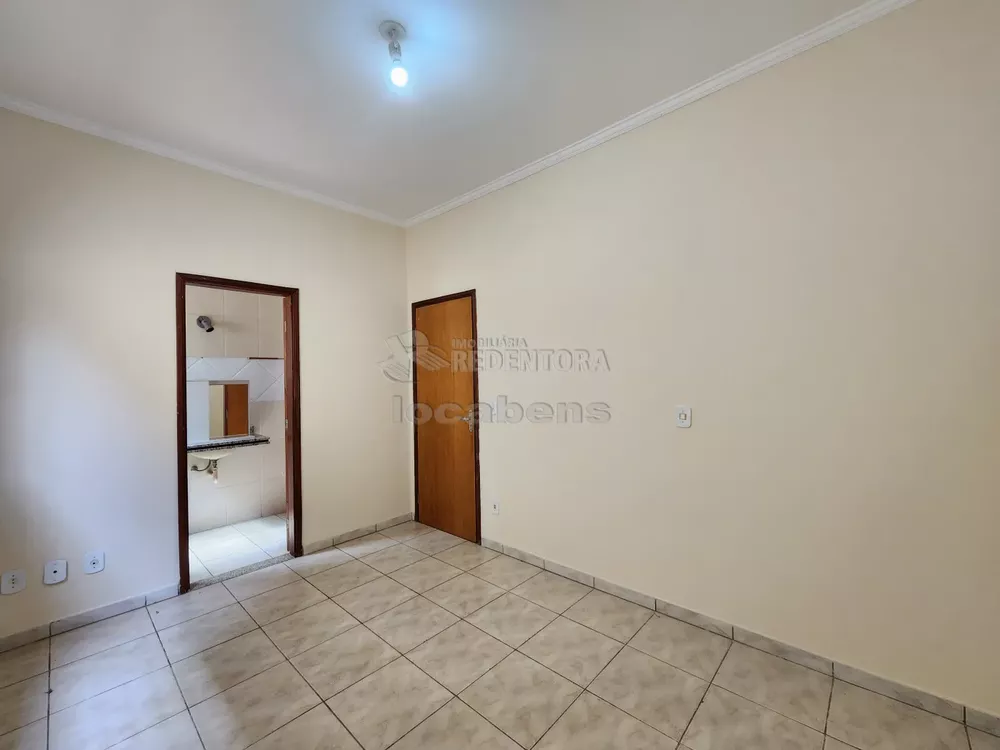 Casa à venda com 3 quartos, 95m² - Foto 5