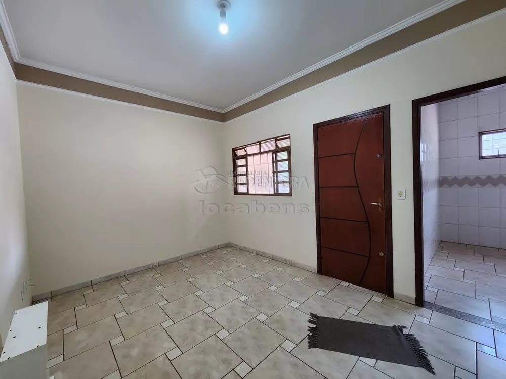 Casa à venda com 3 quartos, 95m² - Foto 3