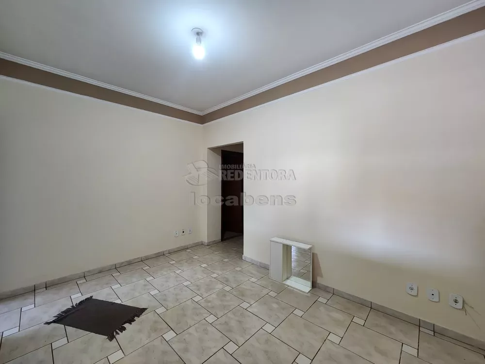 Casa à venda com 3 quartos, 95m² - Foto 2