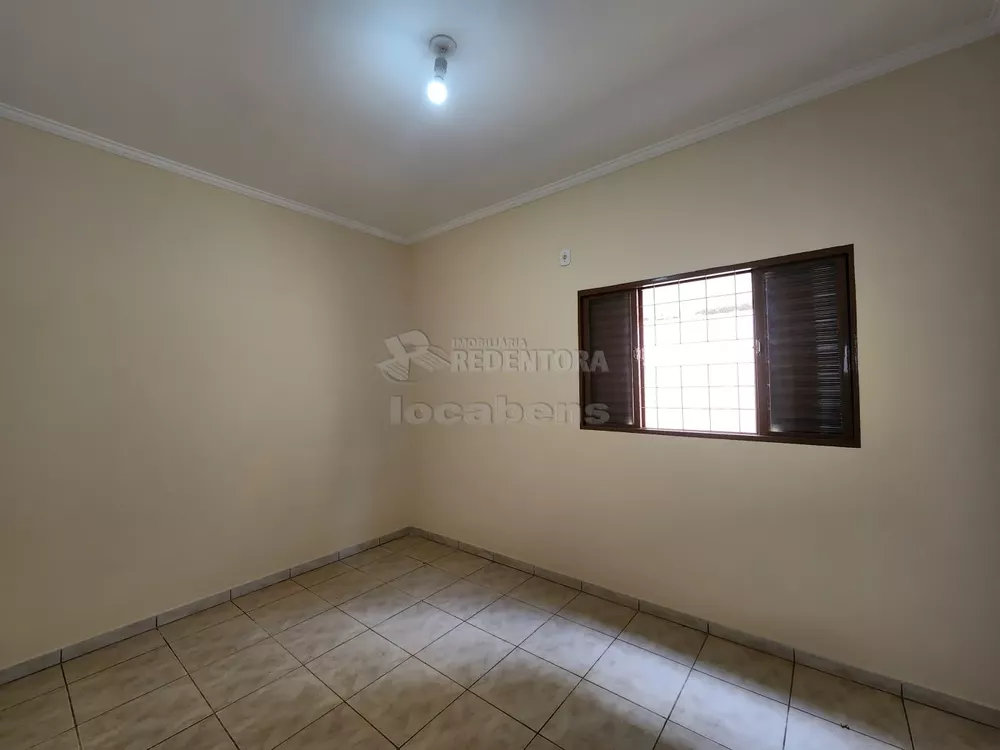 Casa à venda com 3 quartos, 95m² - Foto 4