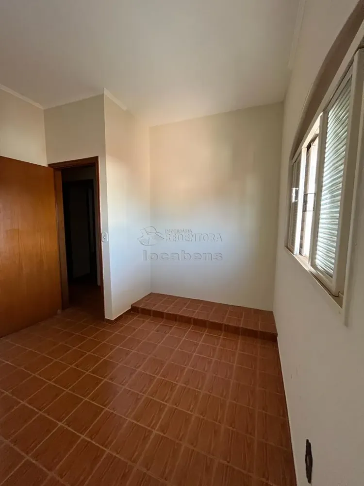 Casa, 3 quartos, 368 m² - Foto 3