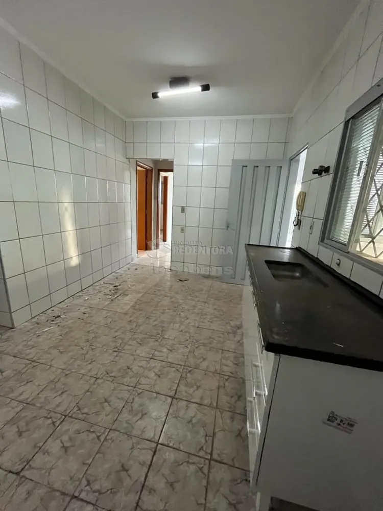 Casa, 3 quartos, 368 m² - Foto 2