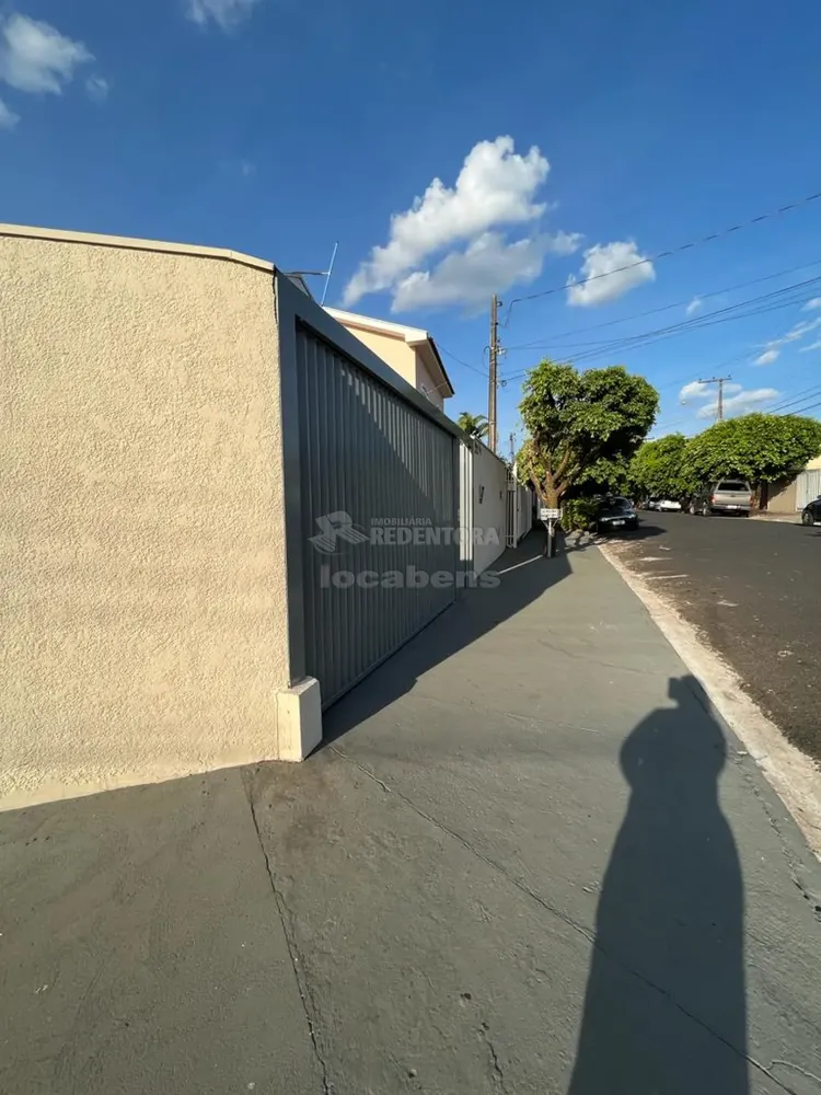 Casa, 3 quartos, 368 m² - Foto 7