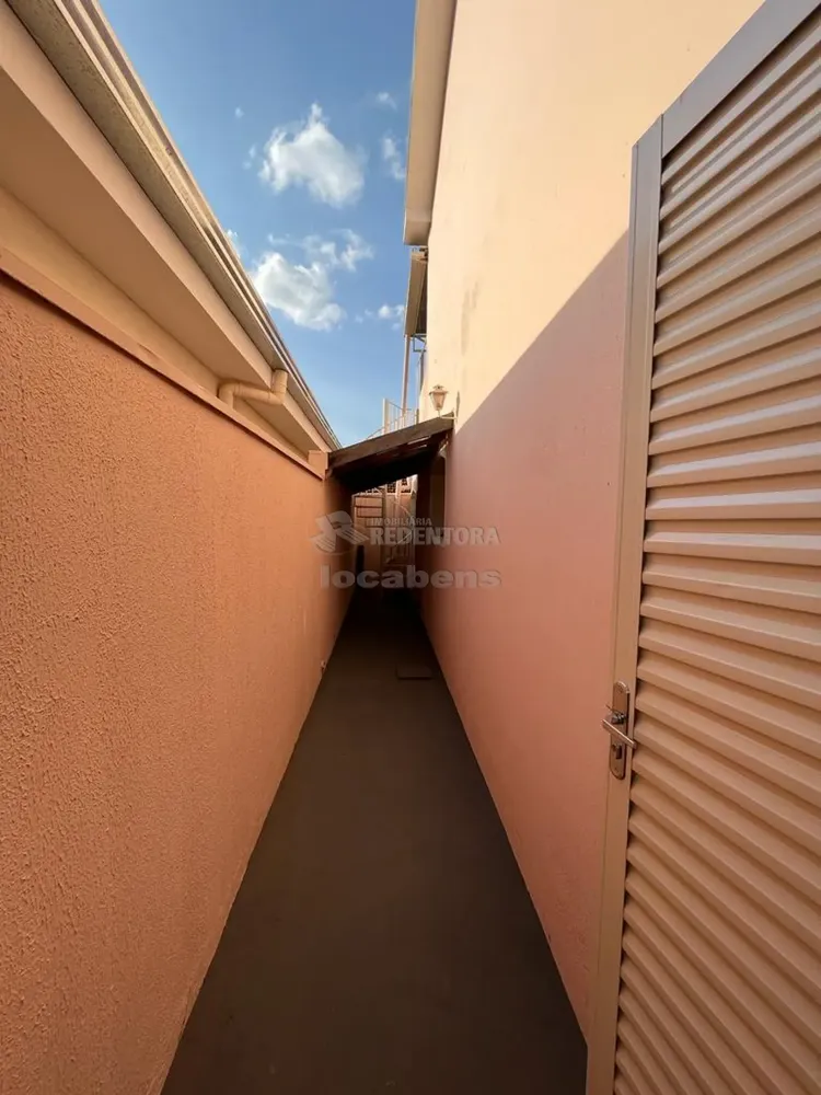 Casa, 3 quartos, 368 m² - Foto 8