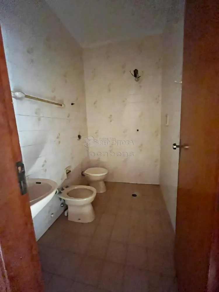 Casa, 3 quartos, 368 m² - Foto 4