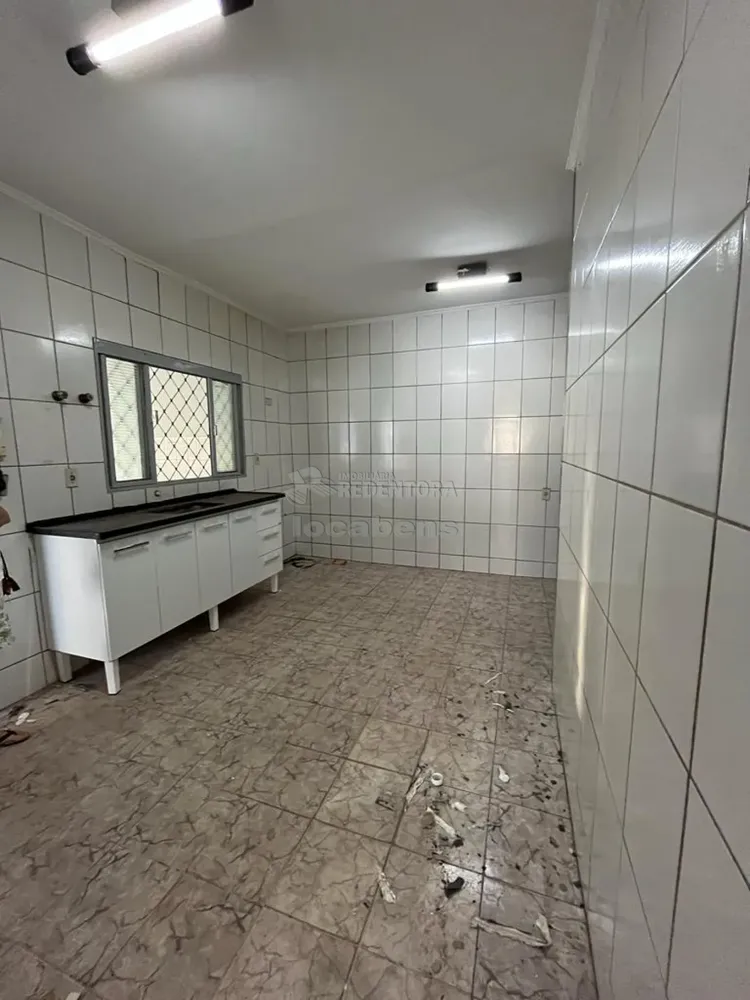 Casa, 3 quartos, 368 m² - Foto 1