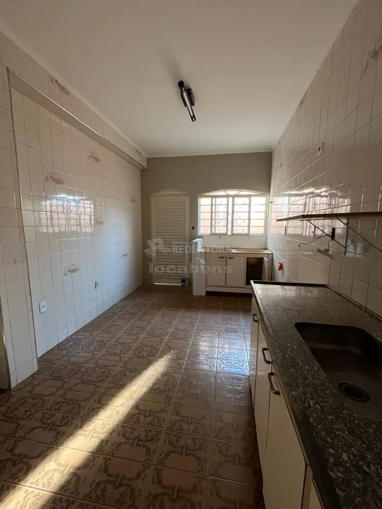 Casa, 3 quartos, 368 m² - Foto 6