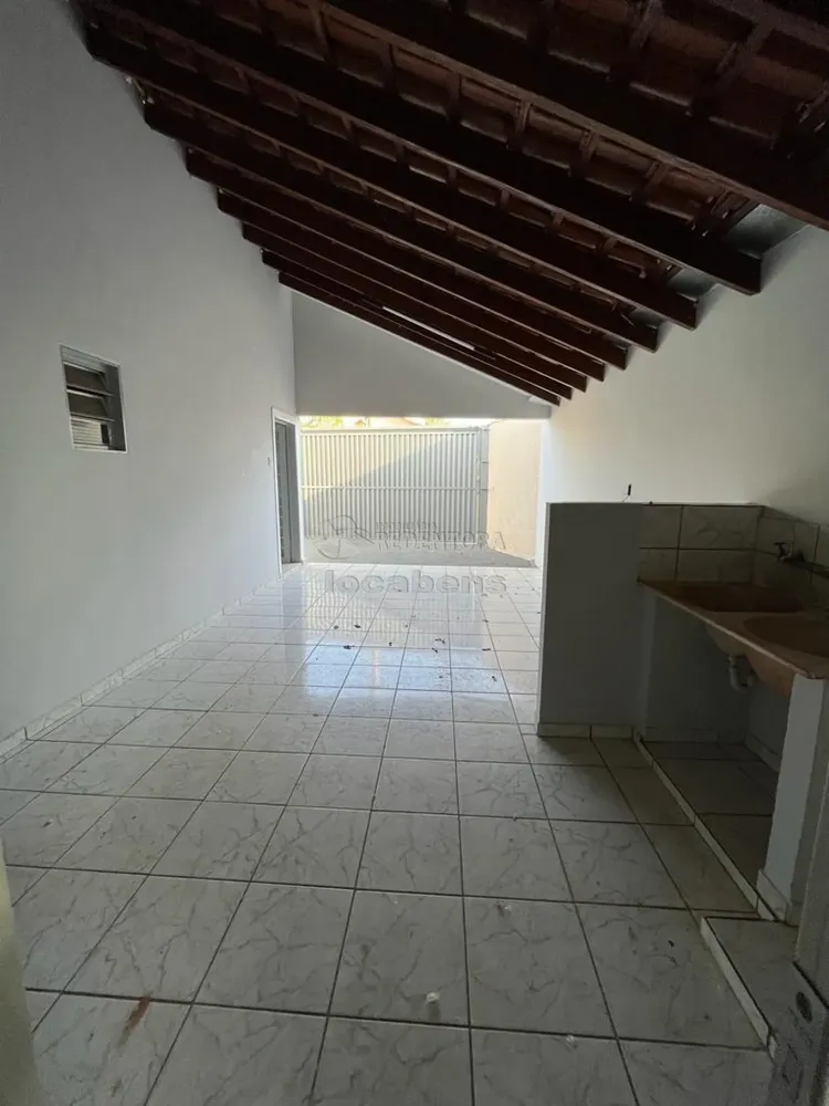 Casa, 3 quartos, 368 m² - Foto 5