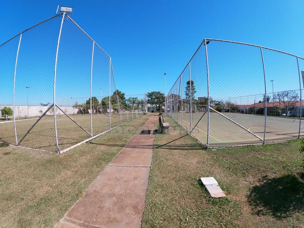 Casa de Condomínio à venda com 3 quartos, 130m² - Foto 14