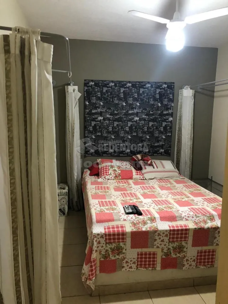 Chácara, 4 quartos, 5000 m² - Foto 3