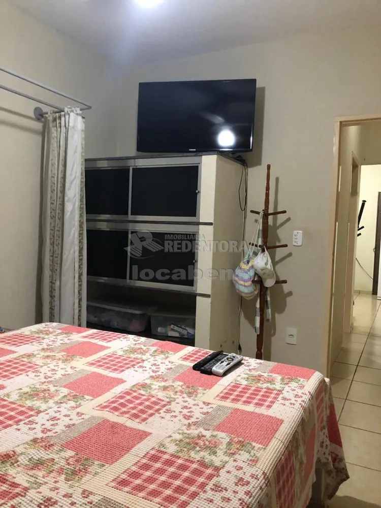 Chácara, 4 quartos, 5000 m² - Foto 4