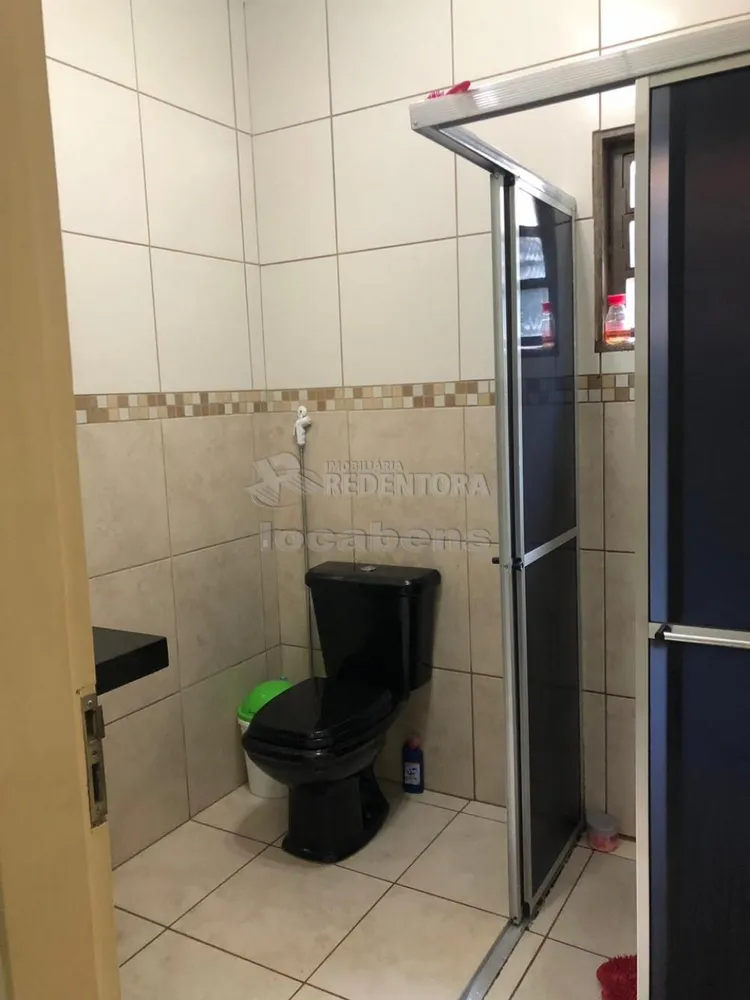 Chácara, 4 quartos, 5000 m² - Foto 2
