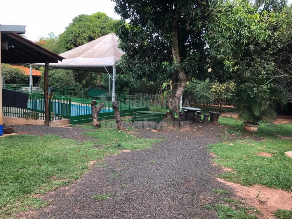 Chácara, 4 quartos, 5000 m² - Foto 5