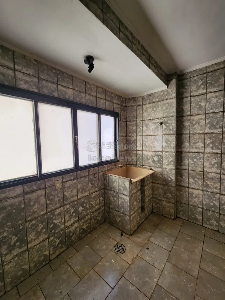 Apartamento, 3 quartos, 90 m² - Foto 3