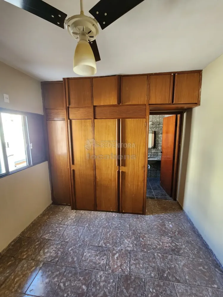 Apartamento, 3 quartos, 90 m² - Foto 8