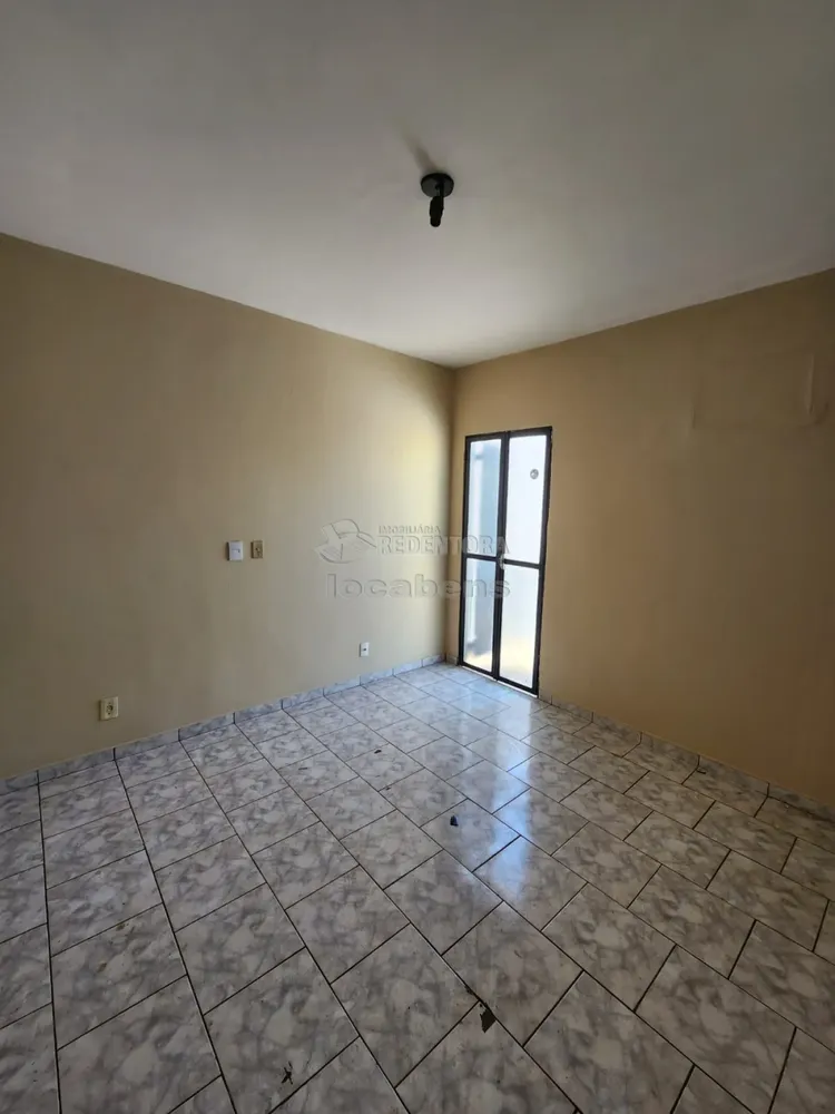 Apartamento, 3 quartos, 90 m² - Foto 5