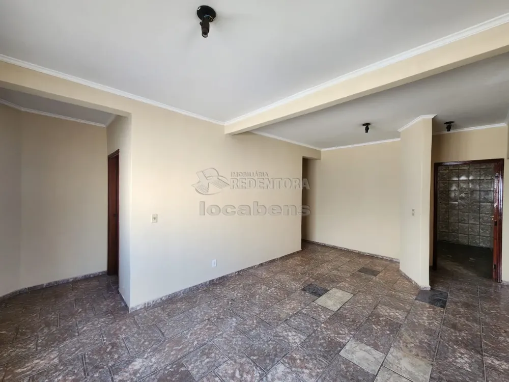 Apartamento, 3 quartos, 90 m² - Foto 1