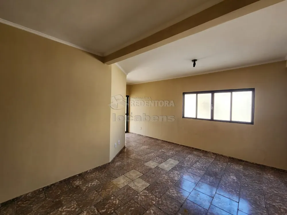 Apartamento, 3 quartos, 90 m² - Foto 2