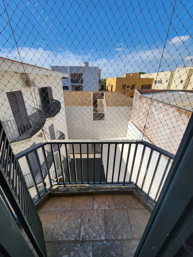 Apartamento, 3 quartos, 90 m² - Foto 6