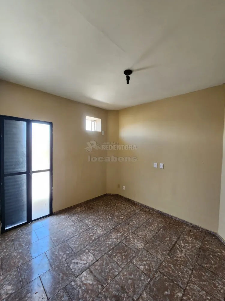 Apartamento, 3 quartos, 90 m² - Foto 4